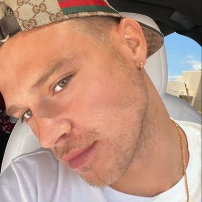 Natesnattes's profile picture. 𝚖𝚒𝚗𝚍 𝚢𝚘𝚞𝚛 𝚖𝚘𝚞𝚝𝚑