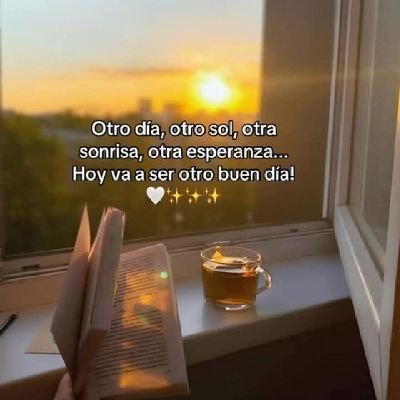 Landave36623729's profile picture. los tiempos de Dios son perfecto así q no te desesperes 🙏❤