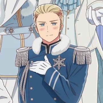 srlll4_'s profile picture. 