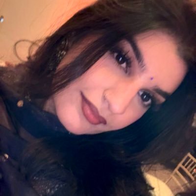 crimeenal's profile picture. matche di chaa enthusiast 🍵