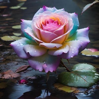 AChanneling's profile picture. ~°•♡ Believe in YourSelf ♡•°~