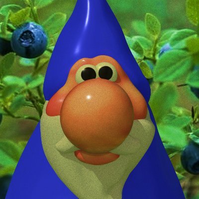 methdeatal_'s profile picture. just a gnome trying to get by
