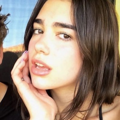 longstorysabs's profile picture. dua lipa & snoopy defender ୨ৎ 9/11