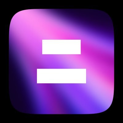 Base8App's profile picture. Stack SATs on the Base8 app - Invest in Bitcoin with Satoshis or SATs, the smaller (and cheaper) denomination. Plus trade the most popular cryptocurrencies.