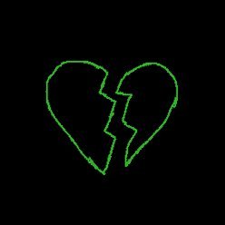 KaroTheAxolotl's profile picture. Broken.

Kinda Part of #Computerlingstwt

Pfp Made by Me