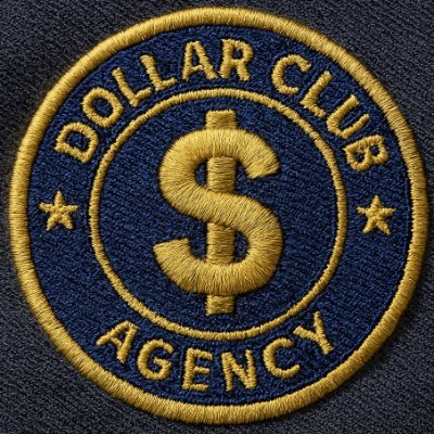 DollarMFL's profile picture. Building an empire $1 at a time. Twitter account of The Dollar Club @playmfl #playmfl @sorare #sorare #sorare26 metaverse football league.
