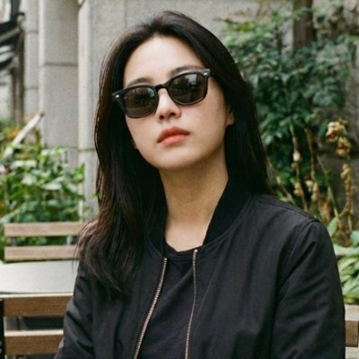 Petrarsin's profile picture. She/Her
Living in Busan
I love esports