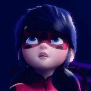 adrichat0n's profile picture. adrichat obsessed (•˕ •マ.ᐟ