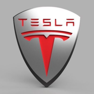 TeslaLover13766's profile picture. 