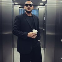 Ahmed Fawzy (@ahmed_fawzy3533) 's Twitter Profile Photo