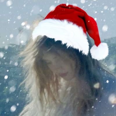 marsyyps's profile picture. banner is my moms! im a fan🤷