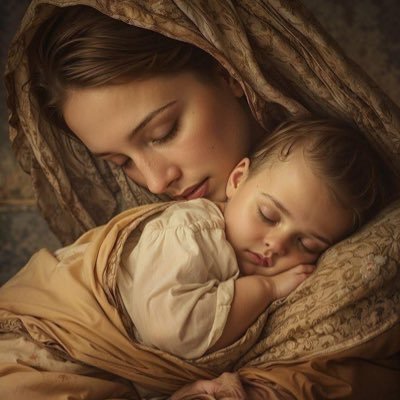 dianama46158538's profile picture. NUNCA ES DEMASIADO TARDE PARA SER LO Q PODRÍAS HABER SIDO, AMA A TÚ FAMILIA, TRABAJA MUY DURO, VIVE TU PASIÓN, SIEMPRE FELIZ….🥰 (NO Dm) POR Q NO LOS CONTESTO.