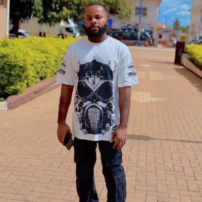 alfy_the_seeker's profile picture. 🎓 | Freelancer 💼 | Real Estate Virtual Assistant Certified | #FCBarcelona ⚽️ 💙❤️