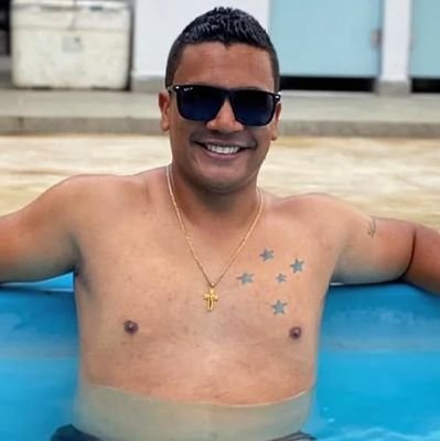 BrunoJales21's profile picture. 