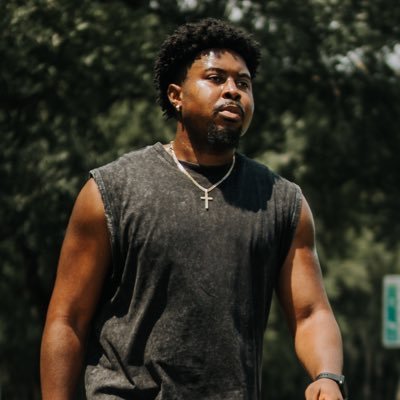 TheHumbleOp_'s profile picture. TXSU Alum 🐯🎓 |Host- In My Humble Opinion🎥| Founder of @UFMTV_ | Matthew 23:12 | 20M on TT/IG/YT 📲/Sports Writer / Content Director 📝