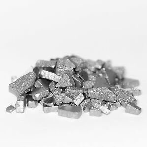 ironpieces69's profile picture. 