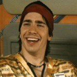 theconsortium25's profile picture. What I'd do, is just like... like... you know, like, you know what I mean, like...