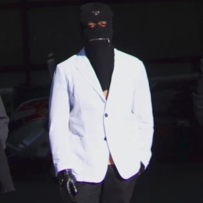 GREA8GAWD's profile picture. Close your eyes and just listen! What's being said is far more important than what it looks like. Welcome to the world of GREA8GAWD