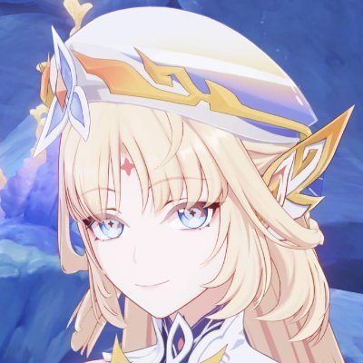 c_alliope's profile picture. they/them | 18 | zhongli & trojan war enjoyer | may rt suggestive posts | proship klc etc DNI