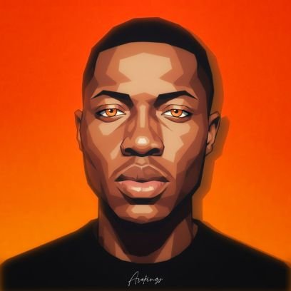 iamAvekings's profile picture. Graphic Designer | Certified Educationist | Love/Relationship Enthusiast | Edifier |
Elizabeth's Youth.