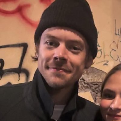 hsfinelin3's profile picture. we’ll be alright