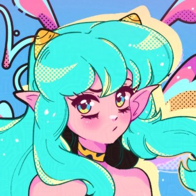 Fiabolic's profile picture. 