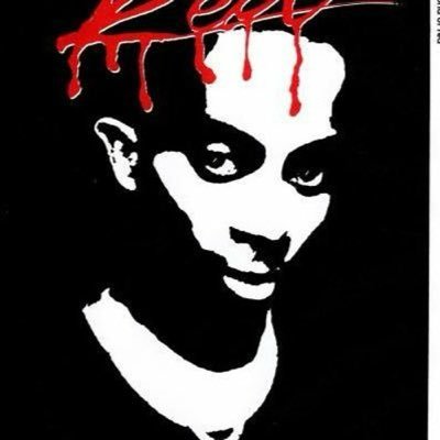 RasHabeshaa's profile picture. #antibariya