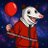 RedBaller_WTF's profile image