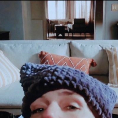 tayxwidow's profile picture. know it's for the better | 21 | lesbian | they/them