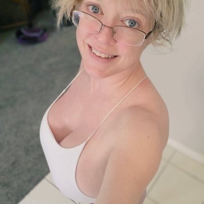 Your Chaos Nerd. A MOTHER