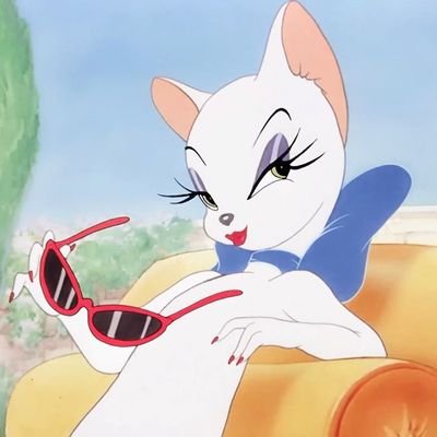 tsabysabi's profile picture. 