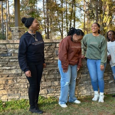 Mss_Sweetness's profile picture. Mason’s World I just live in it 💙