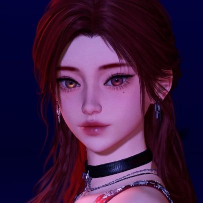 Beebeeebener's profile picture. 𝕾𝖞'𝖘, 𝖅𝖆𝖞𝖓𝖊'𝖘, 𝖃𝖆𝖛, 𝕽𝖆𝖋'𝖘,𝕮𝖆𝖑𝖊𝖇’𝖘 𝕲𝖎𝖗𝖑,𝕷𝖔𝖛𝖊 𝖆𝖓𝖉 𝖉𝖊𝖊𝖕𝖘𝖕𝖆𝖈𝖊 𝖑𝖔𝖛𝖊𝖗 🖤🌌