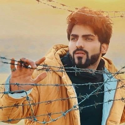 AlmhdlyMhm93944's profile picture. 