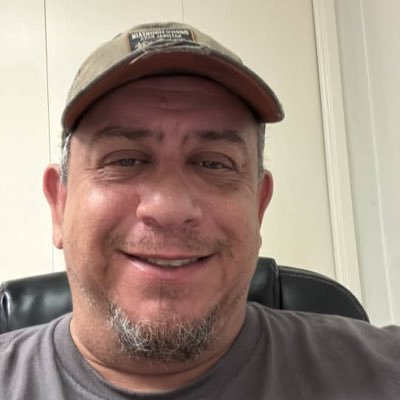 JamesMo0642768's profile picture. 