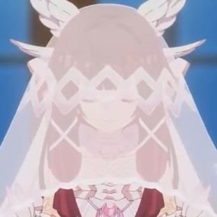 cyrenya's profile picture. 