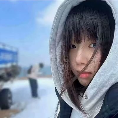 DaughertyG91071's profile picture. 