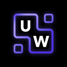 uw_blockchain's profile picture. Blockchain Society @UW

Student-led builder org focused on meaningful education, applied research, and shipping projects.