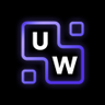 uw_blockchain's profile picture. Blockchain Society @UW

Student-led builder org focused on meaningful education, applied research, and shipping projects.