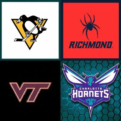 John80097399's profile picture. Tweets consist of:
sports and politics/news
#Os #Redskins #Hokies #Spiders #LetsGoPens #Defenders #Hornets
Ron Paul