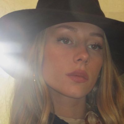 bibsportilla's profile picture. que te pasa bipolar?