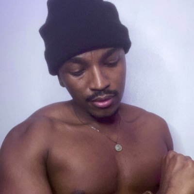 thatsedd's profile picture. 