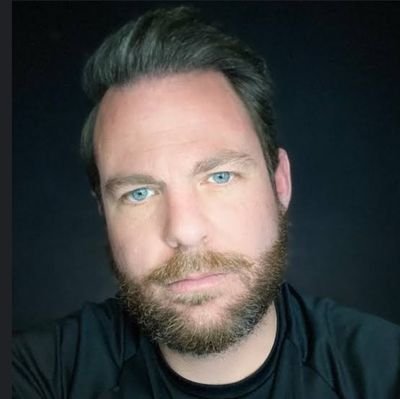 c0lingladman's profile picture. Nothing I tweet is financial advice, I don't make buy or sell recommendations. Just posting my TA. I will be wrong sometimes, but I'll be right more.