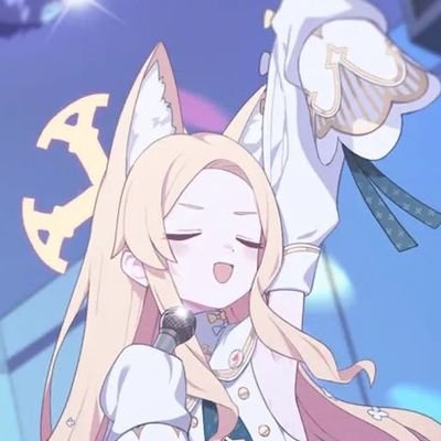 cornbread_KR_'s profile picture. Korea game broadcaster