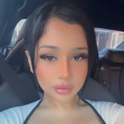 txmbegum's profile picture. 25| London UK | 🇧🇩 | Life on Easy Mode