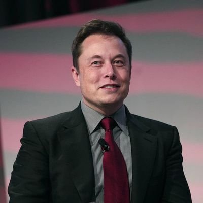 MrMusk56544's profile picture. 👋