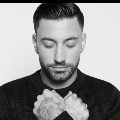 Giovannipernicl's profile picture. Coreografo professionista di sala da ballo, personaggio televisivo