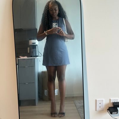 afrodeezia's profile picture. 