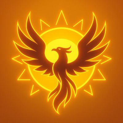 ascendxaura's profile picture. Positivity☀️| Vibes✨| Support💛
Rise a little higher every day 🌄💫🌻
Daily inspiration-Enrichment-Elevate your journey 🌞🌱🕊️
Achieve vibrational bliss 💫✨