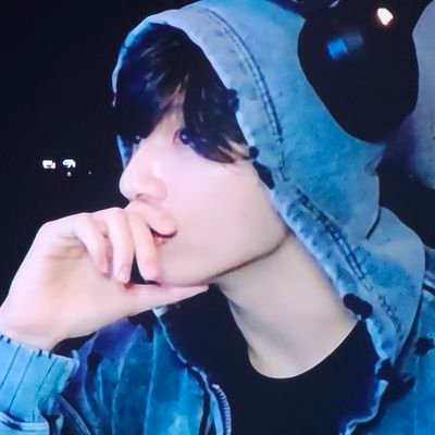 chanchichu97's profile picture. 